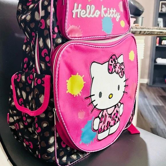 Hello kitty - Picture 4 of 6